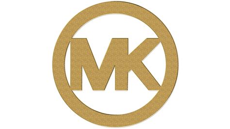 michael kors emblem